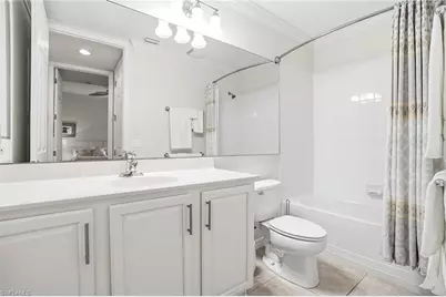 12026 Covent Garden Ct #501, Naples, FL 34120 - Photo 24