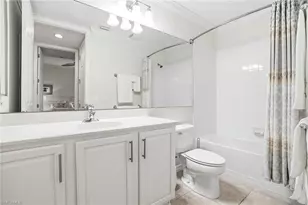 12026 Covent Garden Ct, Naples, FL 34120 - Photo 24