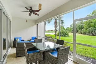 12026 Covent Garden Ct, Naples, FL 34120 - Photo 28