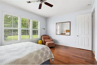 12026 Covent Garden Ct #501, Naples, FL 34120 - Photo 18