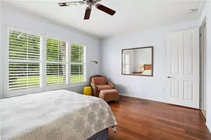 12026 Covent Garden Ct, Naples, FL 34120 - Photo 18