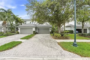 12026 Covent Garden Ct, Naples, FL 34120 - Photo 34