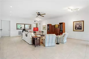 12026 Covent Garden Ct, Naples, FL 34120 - Photo 12