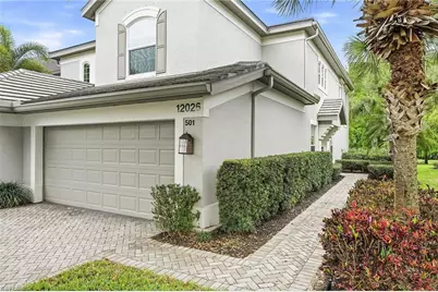 12026 Covent Garden Ct #501, Naples, FL 34120 - Photo 36