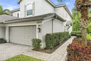 12026 Covent Garden Ct, Naples, FL 34120 - Photo 36