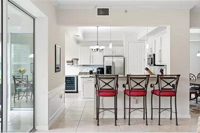 12026 Covent Garden Ct #501, Naples, FL 34120 - Photo 16