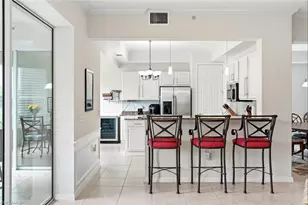 12026 Covent Garden Ct, Naples, FL 34120 - Photo 16