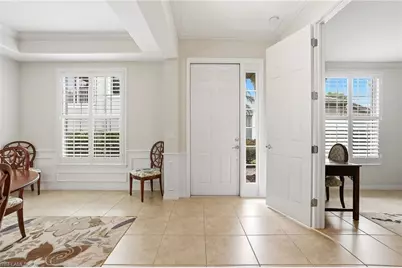 12026 Covent Garden Ct #501, Naples, FL 34120 - Photo 4