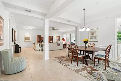 12026 Covent Garden Ct #501, Naples, FL 34120 - Photo 6