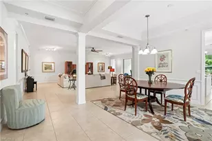 12026 Covent Garden Ct, Naples, FL 34120 - Photo 6