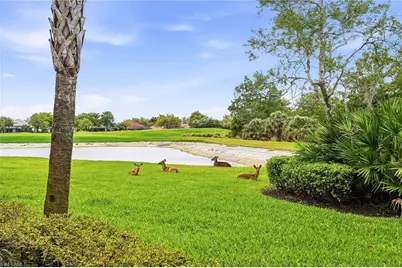 12026 Covent Garden Ct #501, Naples, FL 34120 - Photo 32