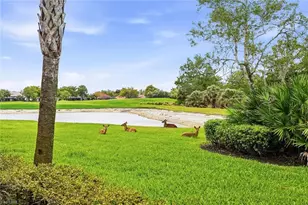 12026 Covent Garden Ct, Naples, FL 34120 - Photo 32