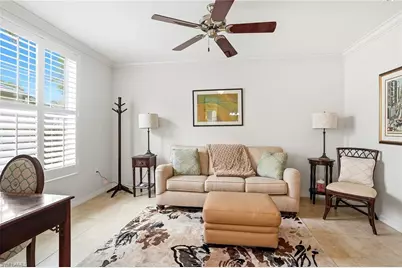 12026 Covent Garden Ct #501, Naples, FL 34120 - Photo 8