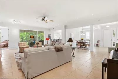 12026 Covent Garden Ct #501, Naples, FL 34120 - Photo 10