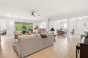 12026 Covent Garden Ct, Naples, FL 34120 - Photo 10