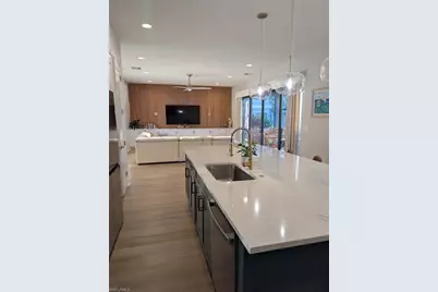 20184 Camellia Crosse Ln, Estero, FL 33928 - Photo 1