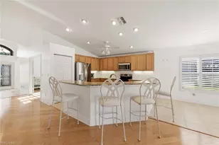 2135 Khasia Point, Naples, FL 34119 - Photo 14