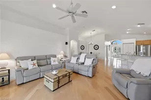 2135 Khasia Point, Naples, FL 34119 - Photo 8