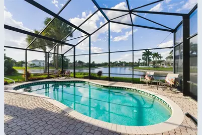 2135 Khasia Pt, Naples, FL 34119 - Photo 4