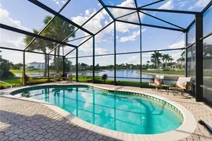 2135 Khasia Point, Naples, FL 34119 - Photo 4