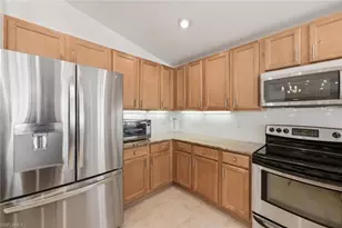 2135 Khasia Point, Naples, FL 34119 - Photo 18