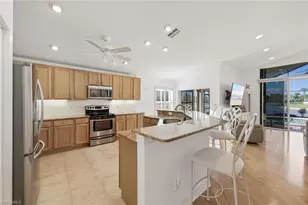 2135 Khasia Point, Naples, FL 34119 - Photo 16