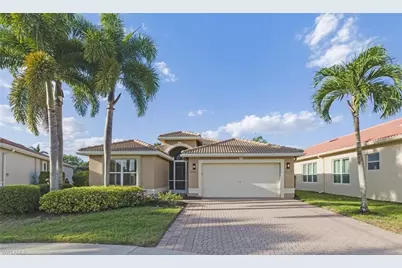 2135 Khasia Pt, Naples, FL 34119 - Photo 2