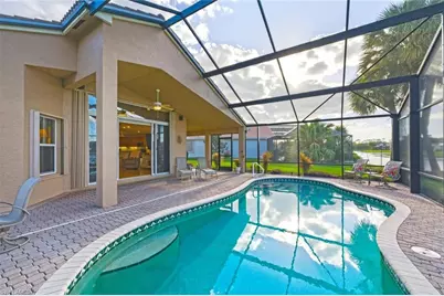 2135 Khasia Pt, Naples, FL 34119 - Photo 30
