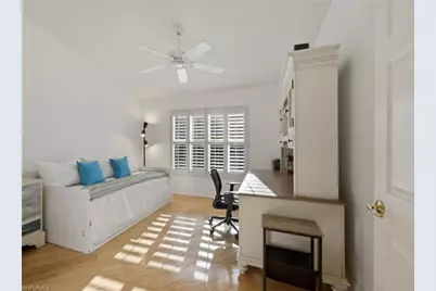 2135 Khasia Pt, Naples, FL 34119 - Photo 26