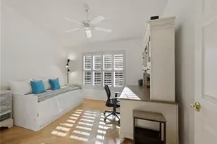 2135 Khasia Point, Naples, FL 34119 - Photo 26