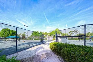 2135 Khasia Point, Naples, FL 34119 - Photo 36