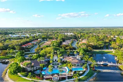 2135 Khasia Pt, Naples, FL 34119 - Photo 32