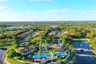 2135 Khasia Point, Naples, FL 34119 - Photo 32
