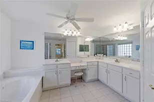 2135 Khasia Point, Naples, FL 34119 - Photo 24