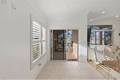 2135 Khasia Pt, Naples, FL 34119 - Photo 20