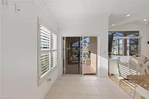 2135 Khasia Point, Naples, FL 34119 - Photo 20