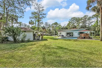 3231 13th Ave SW, Naples, FL 34117 - Photo 38