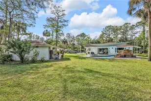 3231 13th Ave SW, Naples, FL 34117 - Photo 38