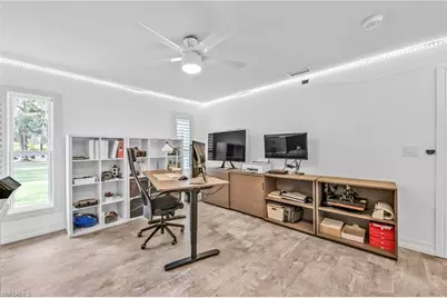 3231 13th Ave SW, Naples, FL 34117 - Photo 14