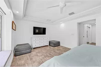 3231 13th Ave SW, Naples, FL 34117 - Photo 20