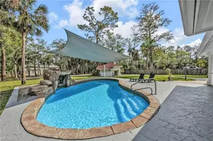 3231 13th Ave SW, Naples, FL 34117 - Photo 26