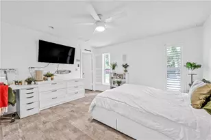 3231 13th Ave SW, Naples, FL 34117 - Photo 16