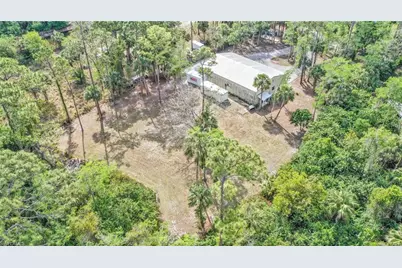 3231 13th Ave SW, Naples, FL 34117 - Photo 44