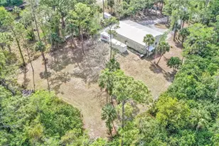 3231 13th Ave SW, Naples, FL 34117 - Photo 44