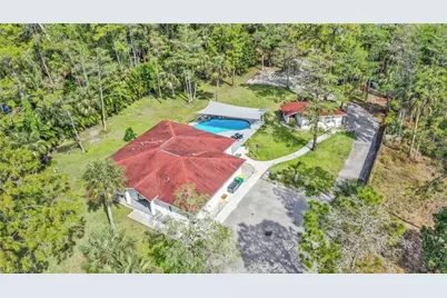 3231 13th Ave SW, Naples, FL 34117 - Photo 48