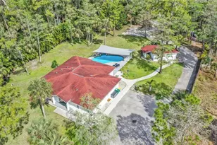 3231 13th Ave SW, Naples, FL 34117 - Photo 48