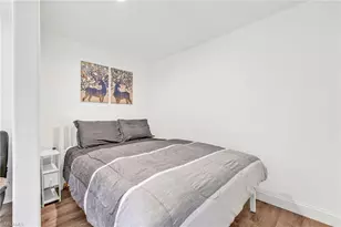 3231 13th Ave SW, Naples, FL 34117 - Photo 34