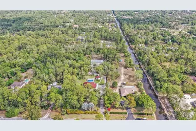 3231 13th Ave SW, Naples, FL 34117 - Photo 46