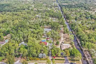 3231 13th Ave SW, Naples, FL 34117 - Photo 46