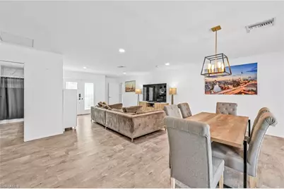 3231 13th Ave SW, Naples, FL 34117 - Photo 8